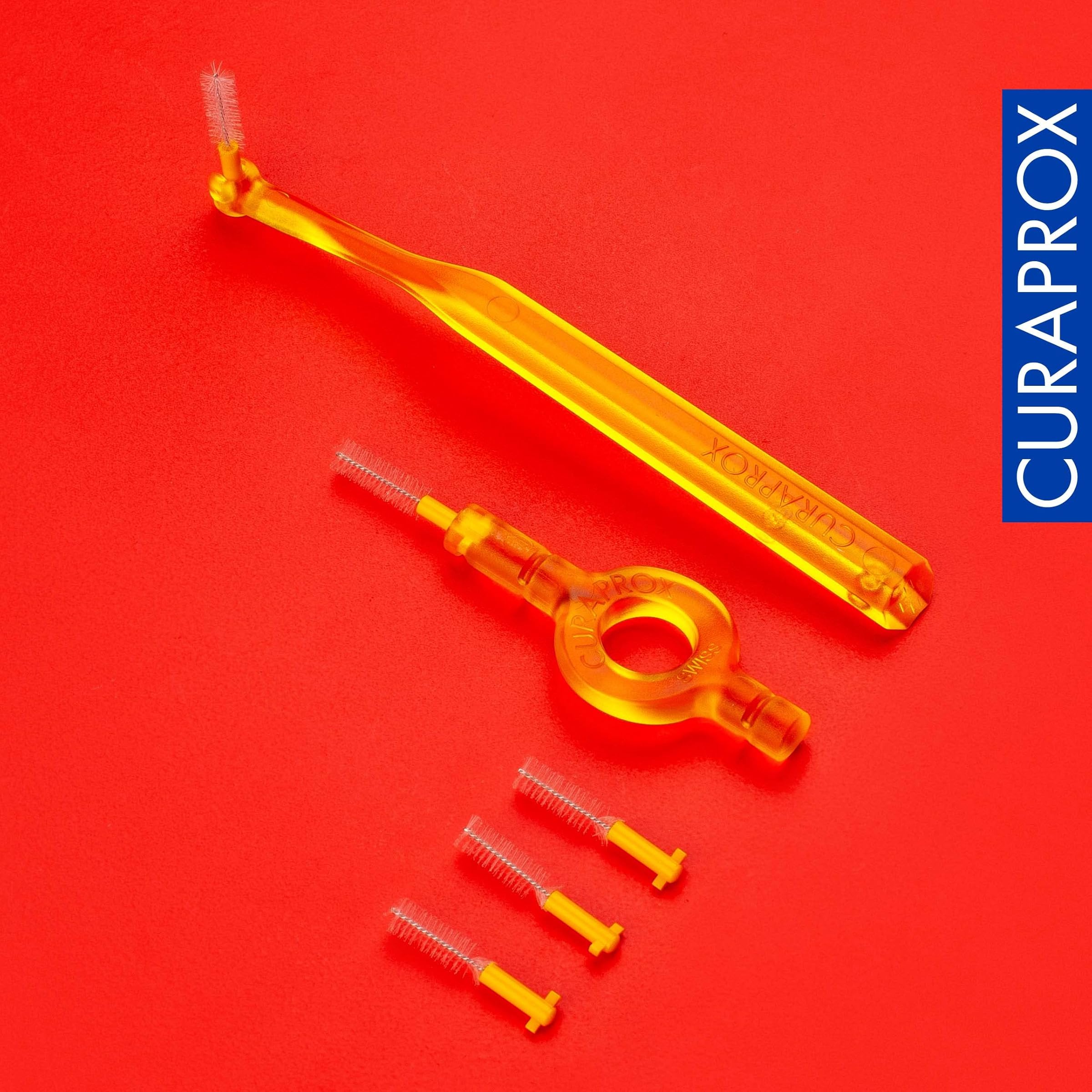 Curarox Prime Plus Cps 09