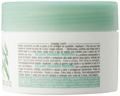 Jowae Protective Moisturizing Balm 125ml