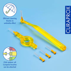 Curarox Prime Plus Cps 09