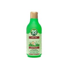 99 Bebek Yağı 200ml