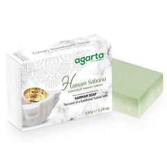 Agarta Hamam Sabunu 150 gr