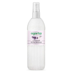 Agarta Lavanta Kolonyası 150 ml