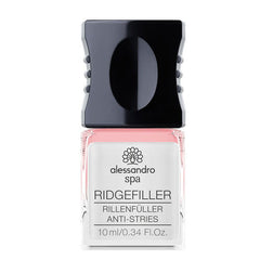 Alessandro Nail Spa Anti-Ageing Ridge Filler 10ml