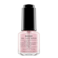 Alessandro Nail Spa Manicure Mango Nail Serum 14 ml