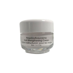 Alessandro NailSpa Tırnak Bakım Kremi 30 ml