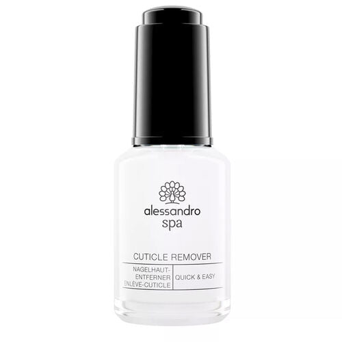 Alessandro Spa Cuticle Remover 14 ml