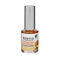 Alterra Tırnak Bakım Jeli 10 ml