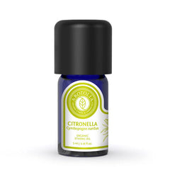 Arotolia Citronella Uçucu Yağı 5 ml