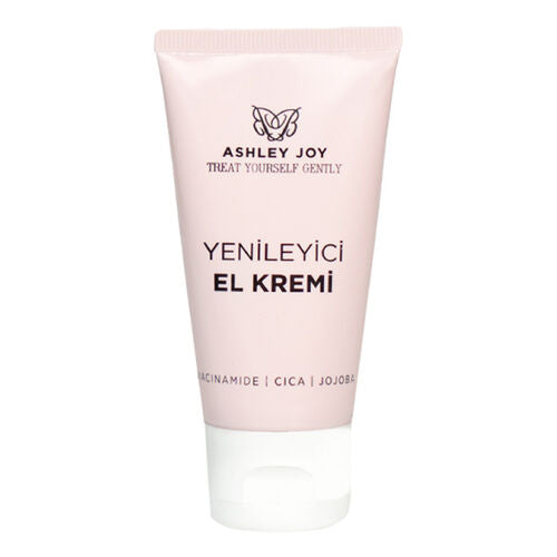 Ashley Joy El Kremi 50 ml