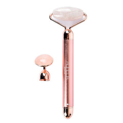 Aurelia Geneve 2 Replaceable Head Beauty Bar