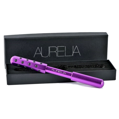 Aurelia Geneve Face and Body Beauty Germanium Roller