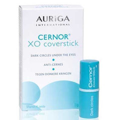 Auriga Cernor XO Coverstick 5g