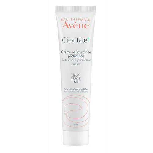 Avene Cicalfate Bariyer Onarıcı Krem 40 ml