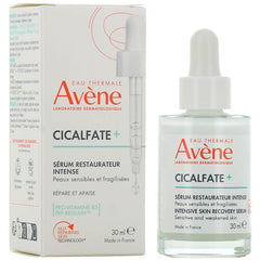 Avene Cicalfate+ Cilt Bakım Serumu 30 ml