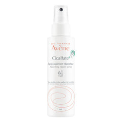 Avene Cicalfate+ Hassas Ciltler için Kurutucu Sprey 100 ml