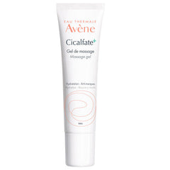 Avene Cicalfate+ Massage Gel 30 ml