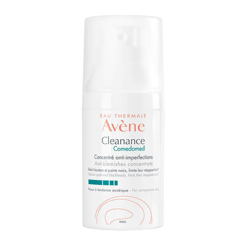 Avene Cleanance Comedomed Konsantre Bakım Kremi 30 ml