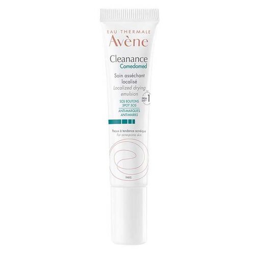 Avene Cleanance Comedomed L Emulsion 15 ml