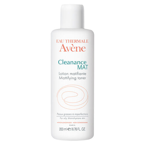 Avene Cleanance MAT Matlaştırıcı Losyon 200 ml