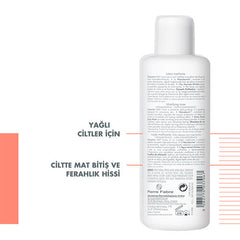 Avene Cleanance MAT Matlaştırıcı Losyon 200 ml