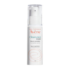 Avene Cleanance Women Düzenleyici Serum 30 ml