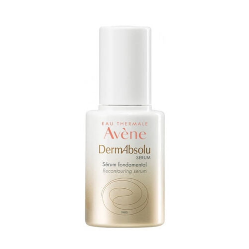 Avene DermAbsolu Sıkılaştırıcı ve Yapılandırıcı Serum 30ml