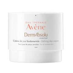 Avene DermAbsolu Canlandırıcı ve Sıkılaştırıcı Gündüz Kremi 40 ml