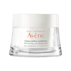 Avene Günlük Besleyici Bakım Kremi 50 ml