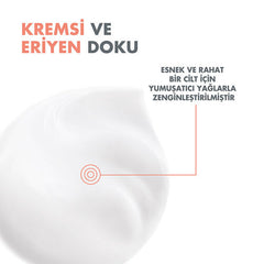 Avene Günlük Besleyici Bakım Kremi 50 ml