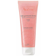 Avene Hassas Ciltler İçin Arındırıcı Peeling 75ml