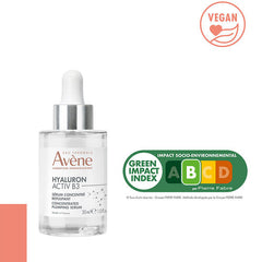 Avene Hyaluron Activ B3 Dolgunlaştırıcı Konsantre Serum 30 ml