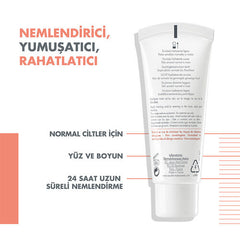 Avene Hydrance Light Nemlendirici Emülsiyon 40 ml