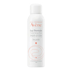 Avene Termal Su 150 ml