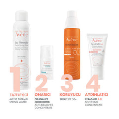 Avene Termal Su 300 ml