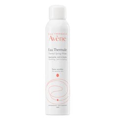 Avene Termal Su 300 ml