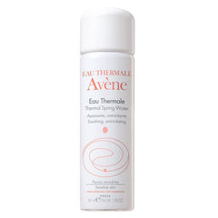 Avene Termal Su 50 ml (Promosyon Ürünü)