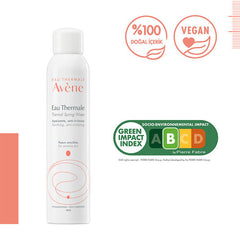 Avene Thermal Su 2x 300 ml