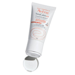 Avene XeraCalm A.D Bakım Kremi 50 ml