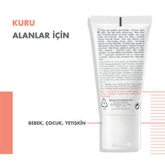 Avene XeraCalm A.D Bakım Kremi 50 ml