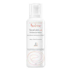 Avene XeraCalm A.D Baume Relipidant Nemlendirici Balsam 400 ml