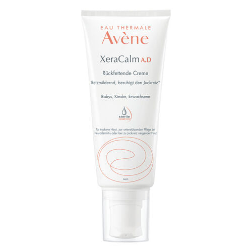 Avene XeraCalm A.D Creme 200ml