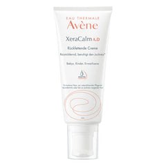 Avene XeraCalm A.D Creme 200ml