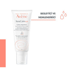 Avene XeraCalm A.D Creme 200ml