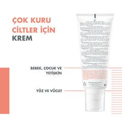 Avene XeraCalm A.D Creme 200ml