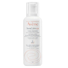 Avene Xeracalm A.D Nemlendirici Krem 400 ml