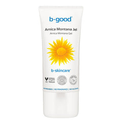 b-good b-skincare Arnica Montana Jel 50 ml