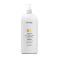 Babe Dermaseptic Soap 1000 ml