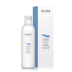 Babe Energising Canlandırıcı Şampuan 250 ml