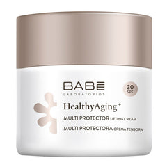 Babe HealthyAging Multi Protector SPF 30 Lifting Cream 50 ml