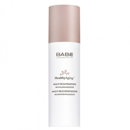 Babe HealthyAging Multi Rejuvenating Booster 50 ml